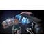 Фен Dyson HD17 Supersonic R Red Velvet/Gold Limitted Edition (493118-01) [163685] - миниатюра 5