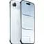 Смартфон Apple iPhone Air 512GB Sky Blue (MG3C4, MG1J4, MG2V4) - мініатюра 1