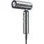 Фен Dreame Pocket Grey (AHD51-GR) [127877] - миниатюра 1