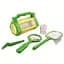 Набір натураліста Edu-Toys Комплект 5 в 1 (BL033) - мініатюра 2