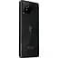 Смартфон Asus ROG Phone 9 12/512GB Phantom Black [128438] - мініатюра 5