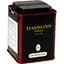 Чай чорний Dammann Freres The Earl Grey Yin Zhen 100 г - мініатюра 1
