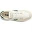 Кросівки Saucony Sonic Low 42.5 White/Green (1097-S70788-19) - мініатюра 3