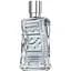 Туалетна вода тестер Diesel D By Diesel 100 мл - мініатюра 1