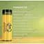 Li-ion Аккумулятор высокой емкости LiitoKala King6000 21700 на 6000 mAh - миниатюра 4