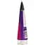 Кондиціонер John Frieda Brazilian Sleek 250 мл - мініатюра 3