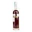 Портвейн Warre's Otima 10 YO Port червоне солодке 20% 0.5 л - мініатюра 4