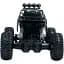 Машинка на радиоуправлении Sulong Toys 1:18 Off-road Crawler Super Sport Brawn (SL-112RHMB) [114191] - миниатюра 5