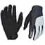 Рукавиці Poc Essential Mesh Glove Uranium Black/Oxolane Gray XL (1033-PC 303728191XLG1) - мініатюра 1