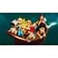 Ключ активації Microsoft Tad the Lost Explorer для Xbox One/Series S/X - мініатюра 4