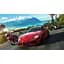 Ключ активации Microsoft The Crew Motorfest - Cross-Gen Bundle для Xbox One/Series S/X - миниатюра 2