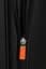 Валіза 55 См American Tourister SUMMERRIDE BLACK 55x40x23(25) ME7*09104 - мініатюра 8