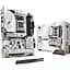 Материнська плата ASRock B850 Steel Legend WiFi [140003] - мініатюра 1