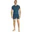 Термофутболка Ortovox 230 Competition Short Sleeve Mns - мініатюра 2