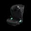 Автокресло Lionelo Neal, black onyx (LO-NEAL BLACK ONYX) - миниатюра 2