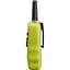 Рація Baofeng MiNi BF-T2 Yellow MiNiBFT2_Y [76612] - мініатюра 3