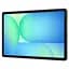 Планшет Samsung Galaxy Tab S10 FE Wi-Fi 8/128GB Gray (SM-X520NZAREUC) - миниатюра 5