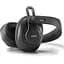Наушники AKG K361-BT (K361-BT) - миниатюра 3