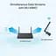 Адаптер WiFi TP-Link TP-Link Archer T2E AC600, PCI-Express x1 - миниатюра 6