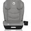 Автокресло Lionelo Neal I-Size Grey Concrete (LO-NEAL I-SIZE GREY CONCRETE) - миниатюра 2