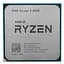 Процесор AMD Ryzen 5 4500 (100-100000644) (Socket AM4, 12T, 4.1 ГГц, Tray) Б/в - мініатюра 1