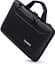 Для ноутбука Thule Gauntlet 5 MacBook 14" Attache Black (TH 3205414) - мініатюра 7