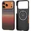 Чохол Pitaka Ultra-Slim Case для Apple iPhone 17 Pro Sunset (KI1702SP) [149445] - мініатюра 15