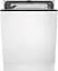 Посудомоечная машина Electrolux KESD7100L - миниатюра 1