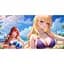 Ключ активації Microsoft Beautiful Sakura: VolleyBall Club для Xbox One/Series S/X - мініатюра 2