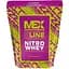 Протеїн Mex Nutrition Nitro Whey, 2.27 кг - Ваніль-кориця - мініатюра 1