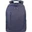 Рюкзак Tucano Bizip 15" Blue [BKBZ15-X-B] [131810] - мініатюра 1