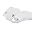 Сидіння для душу Qtap Comfort WHI5035 - мініатюра 3