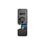 Тонер-картридж Kyocera TK-5480C, 1,25K (1T0C22CNL0) - мініатюра 2