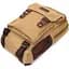 Текстильний рюкзак Vintage 21,5х34х9 см sum0023488 - мініатюра 3