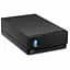 Зовнішній жорсткий диск 3.5" 8TB LaCie (STHS8000800) - мініатюра 6