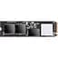 SSD накопичувач Apacer AS2280F4 1TB (AP1TBAS2280F4-1) [142525] - мініатюра 4
