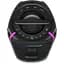 Акустична система REAL-EL X-775 Black (EL121600032) - мініатюра 6