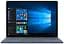 Ноутбук Microsoft Surface Laptop 4 13.5" PS Touch/Intel i5-1145G7/8/512F/int/W10P/Ice Blue (5BV-00024) - мініатюра 7