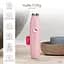 Мікрострумова ручка GESKE MicroCurrent Face-Lift Pen 6 в 1 by Hello Kitty для підтяжки обличчя рожева - мініатюра 5