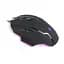 Мишка REAL-EL RM-555 USB Black - мініатюра 3