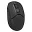Комп'ютерна мишка A4Tech FG12S Black (4711421959544) - мініатюра 2