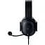 Ігрові навушники Razer BlackShark V2 X для Sony Playstation Black (RZ04-03241000-R3G1) [112898] - мініатюра 3