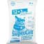 Наполнитель для кошачьего туалета SuperCat 12+3 кг синий (5159) - миниатюра 1