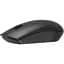 Миша OfficePro M175B Silent Click Wireless Black [144294] - мініатюра 3
