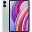 Планшет Xiaomi Redmi Pad Pro 6/128GB Ocean Blue (VHU4758EU)_EU - миниатюра 1