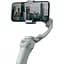 Стабілізатор штатив Proove Axis Gimbal Stabilizer - мініатюра 6