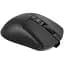 Миша Bloody R73 Ultra Black [135499] - мініатюра 4