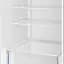 Холодильник BEKO B1RCNA364W - мініатюра 4