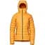 Куртка Turbat Trek Pro Wmn Orange S (1054-012.004.2090) - мініатюра 2