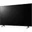 Телевізор LG QNED80 AI 50" QNED 4K 2024 [50QNED80T3A] EU [132302] - мініатюра 3